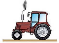 ПДД Онлайн на сайте автошколы «СТАРТ»