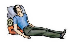 ПДД Онлайн на сайте автошколы «СТАРТ»