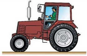 ПДД Онлайн на сайте автошколы «СТАРТ»