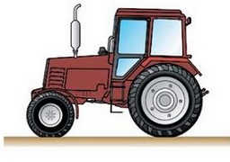 ПДД Онлайн на сайте автошколы «СТАРТ»