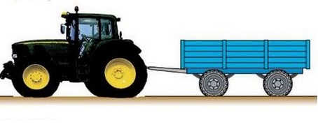 ПДД Онлайн на сайте автошколы «СТАРТ»