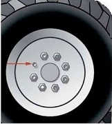 ПДД Онлайн на сайте автошколы «СТАРТ»