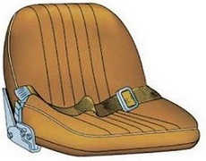 ПДД Онлайн на сайте автошколы «СТАРТ»