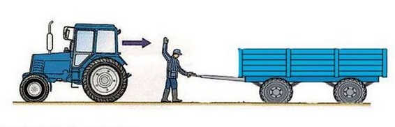 ПДД Онлайн на сайте автошколы «СТАРТ»