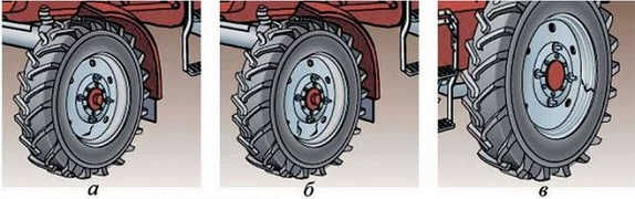 ПДД Онлайн на сайте автошколы «СТАРТ»