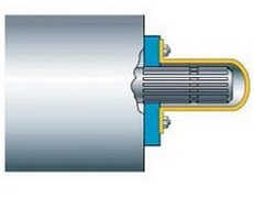 ПДД Онлайн на сайте автошколы «СТАРТ»