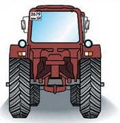 ПДД Онлайн на сайте автошколы «СТАРТ»