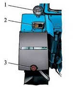 ПДД Онлайн на сайте автошколы «СТАРТ»