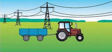 ПДД Онлайн на сайте автошколы «СТАРТ»