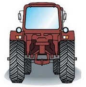 ПДД Онлайн на сайте автошколы «СТАРТ»