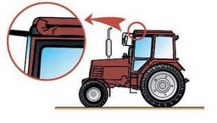 ПДД Онлайн на сайте автошколы «СТАРТ»