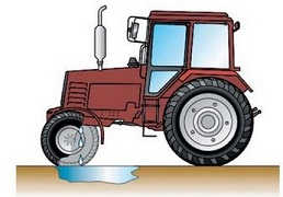 ПДД Онлайн на сайте автошколы «СТАРТ»