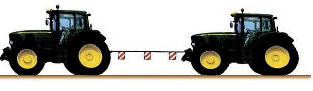 ПДД Онлайн на сайте автошколы «СТАРТ»