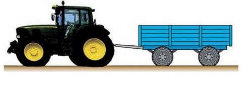 ПДД Онлайн на сайте автошколы «СТАРТ»