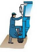 ПДД Онлайн на сайте автошколы «СТАРТ»