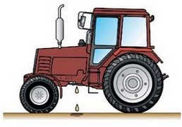 ПДД Онлайн на сайте автошколы «СТАРТ»