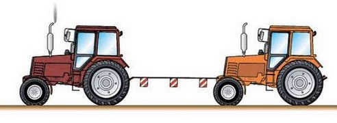 ПДД Онлайн на сайте автошколы «СТАРТ»