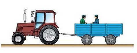 ПДД Онлайн на сайте автошколы «СТАРТ»