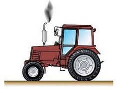 ПДД Онлайн на сайте автошколы «СТАРТ»