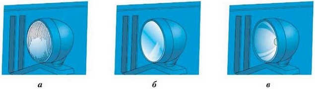 ПДД Онлайн на сайте автошколы «СТАРТ»