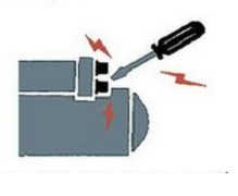 ПДД Онлайн на сайте автошколы «СТАРТ»