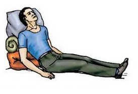 ПДД Онлайн на сайте автошколы «СТАРТ»