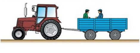 ПДД Онлайн на сайте автошколы «СТАРТ»