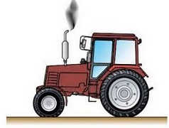 ПДД Онлайн на сайте автошколы «СТАРТ»