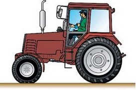 ПДД Онлайн на сайте автошколы «СТАРТ»