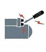 ПДД Онлайн на сайте автошколы «СТАРТ»