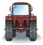 ПДД Онлайн на сайте автошколы «СТАРТ»