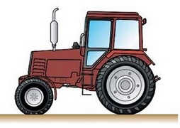 ПДД Онлайн на сайте автошколы «СТАРТ»