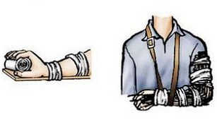 ПДД Онлайн на сайте автошколы «СТАРТ»