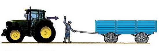 ПДД Онлайн на сайте автошколы «СТАРТ»