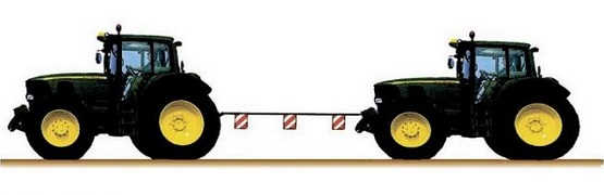 ПДД Онлайн на сайте автошколы «СТАРТ»