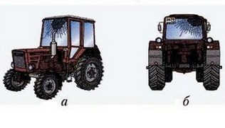 ПДД Онлайн на сайте автошколы «СТАРТ»