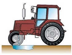 ПДД Онлайн на сайте автошколы «СТАРТ»