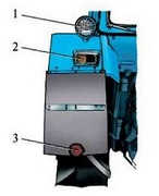 ПДД Онлайн на сайте автошколы «СТАРТ»