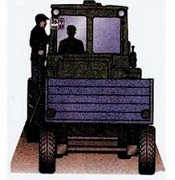 ПДД Онлайн на сайте автошколы «СТАРТ»