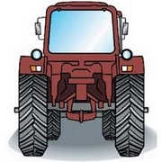 ПДД Онлайн на сайте автошколы «СТАРТ»