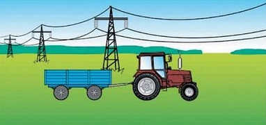 ПДД Онлайн на сайте автошколы «СТАРТ»