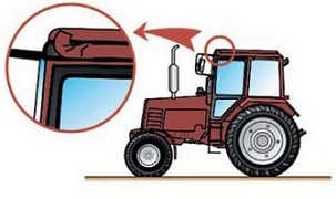 ПДД Онлайн на сайте автошколы «СТАРТ»