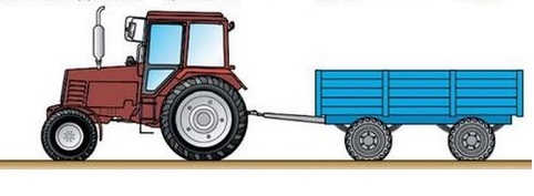 ПДД Онлайн на сайте автошколы «СТАРТ»