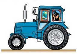 ПДД Онлайн на сайте автошколы «СТАРТ»