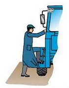 ПДД Онлайн на сайте автошколы «СТАРТ»