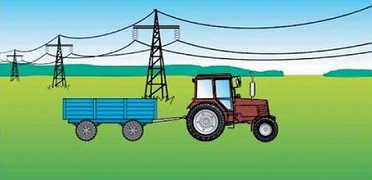 ПДД Онлайн на сайте автошколы «СТАРТ»