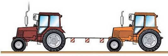 ПДД Онлайн на сайте автошколы «СТАРТ»