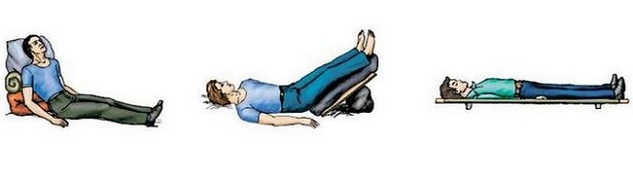 ПДД Онлайн на сайте автошколы «СТАРТ»