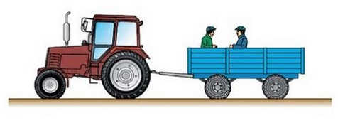 ПДД Онлайн на сайте автошколы «СТАРТ»