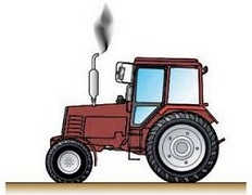 ПДД Онлайн на сайте автошколы «СТАРТ»